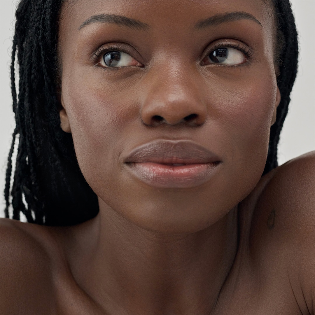 Vitamin Enriched Face Base+ Moisturizer & Primer